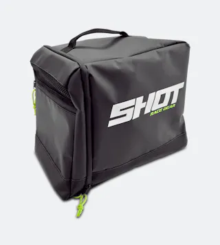 Torba za Kacigu Shot Climatic