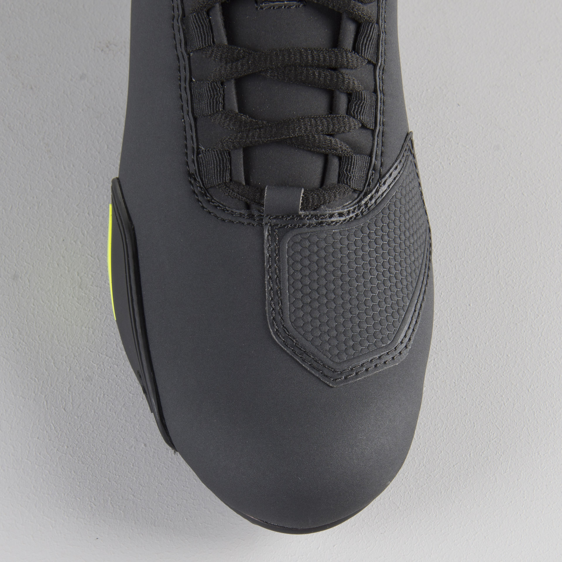 Pantofi Moto Alpinestars Sektor