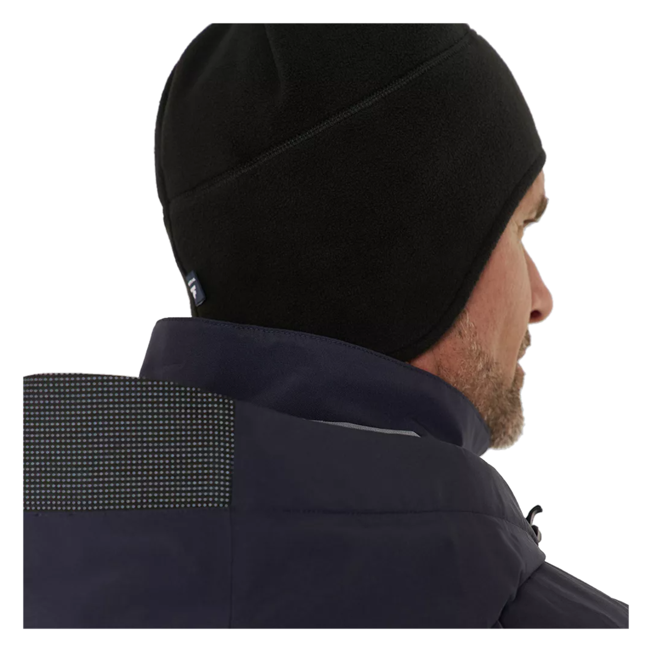 Finntrail Storm Hat