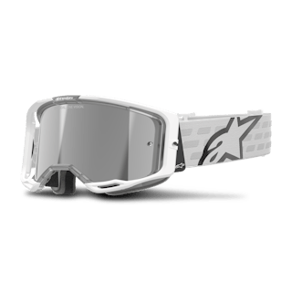 046e78365dd44b28a70f0d1bec9893