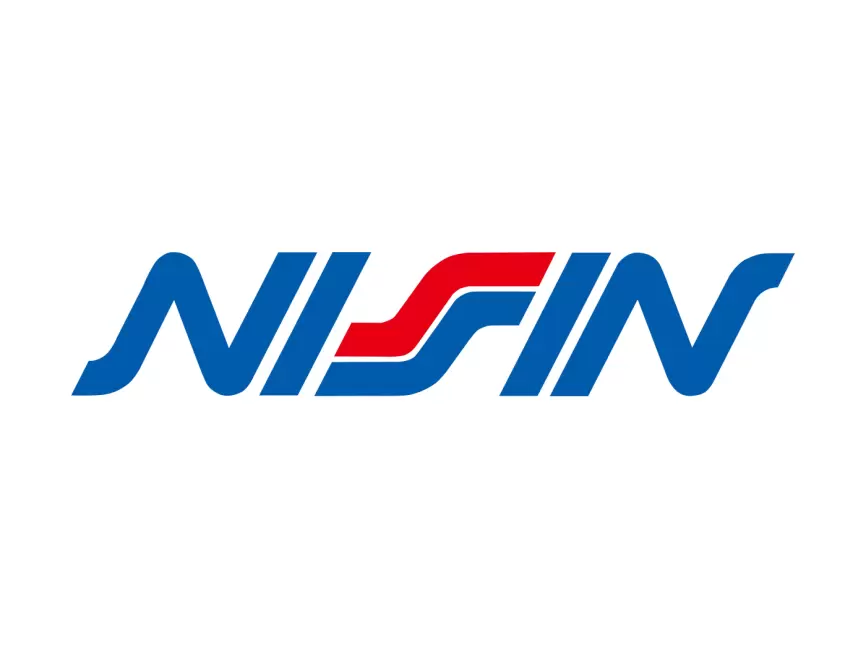 Nissin