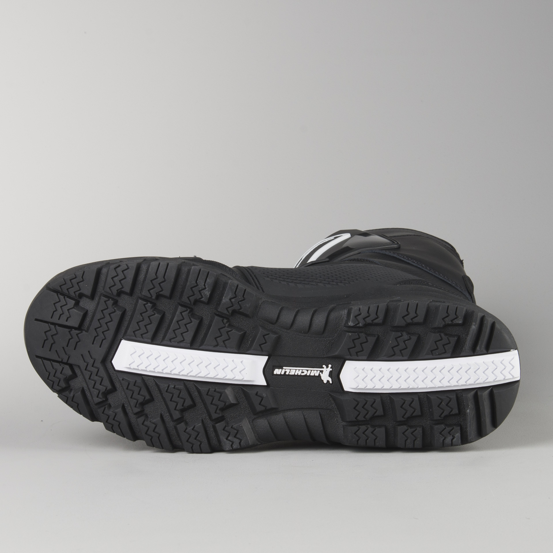 Sneeuwscooterlaarzen Klim Havoc GTX BOA