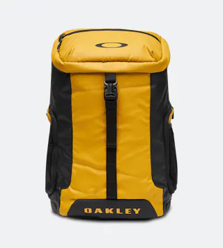 Σακίδιο Πλάτης Oakley ROAD TRIP RC