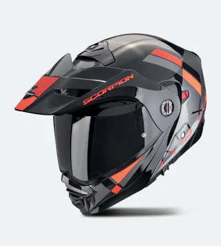 Modularna Kaciga Scorpion ADX-2 Galane