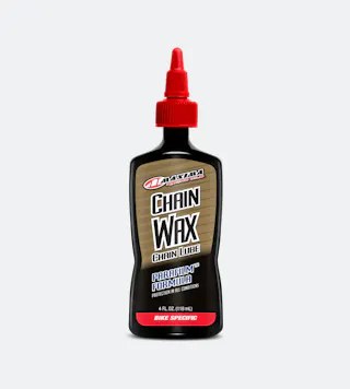 Κερί Αλυσίδας Ποδηλάτου Maxima Parafilm Wax Formula
