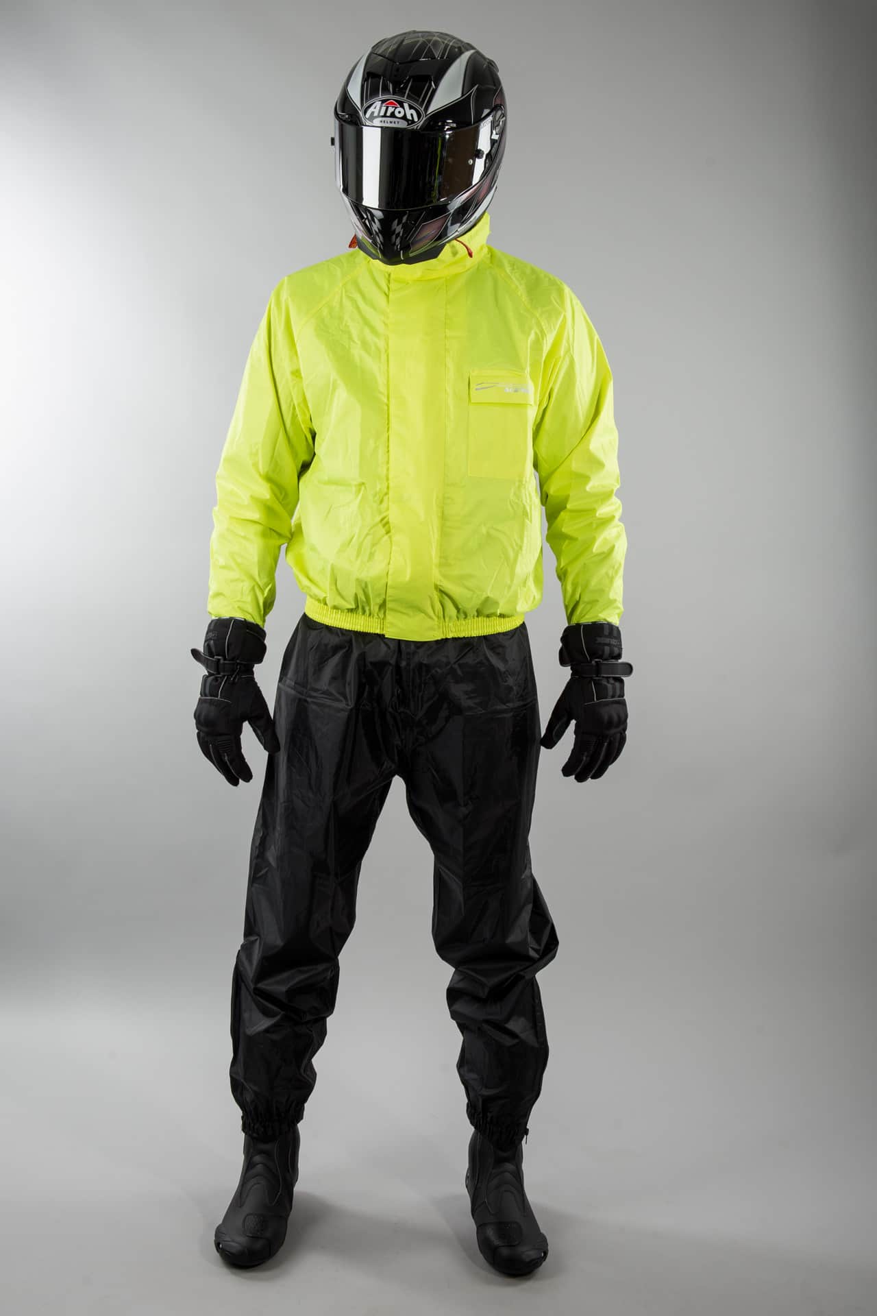 Acerbis Rain Gear