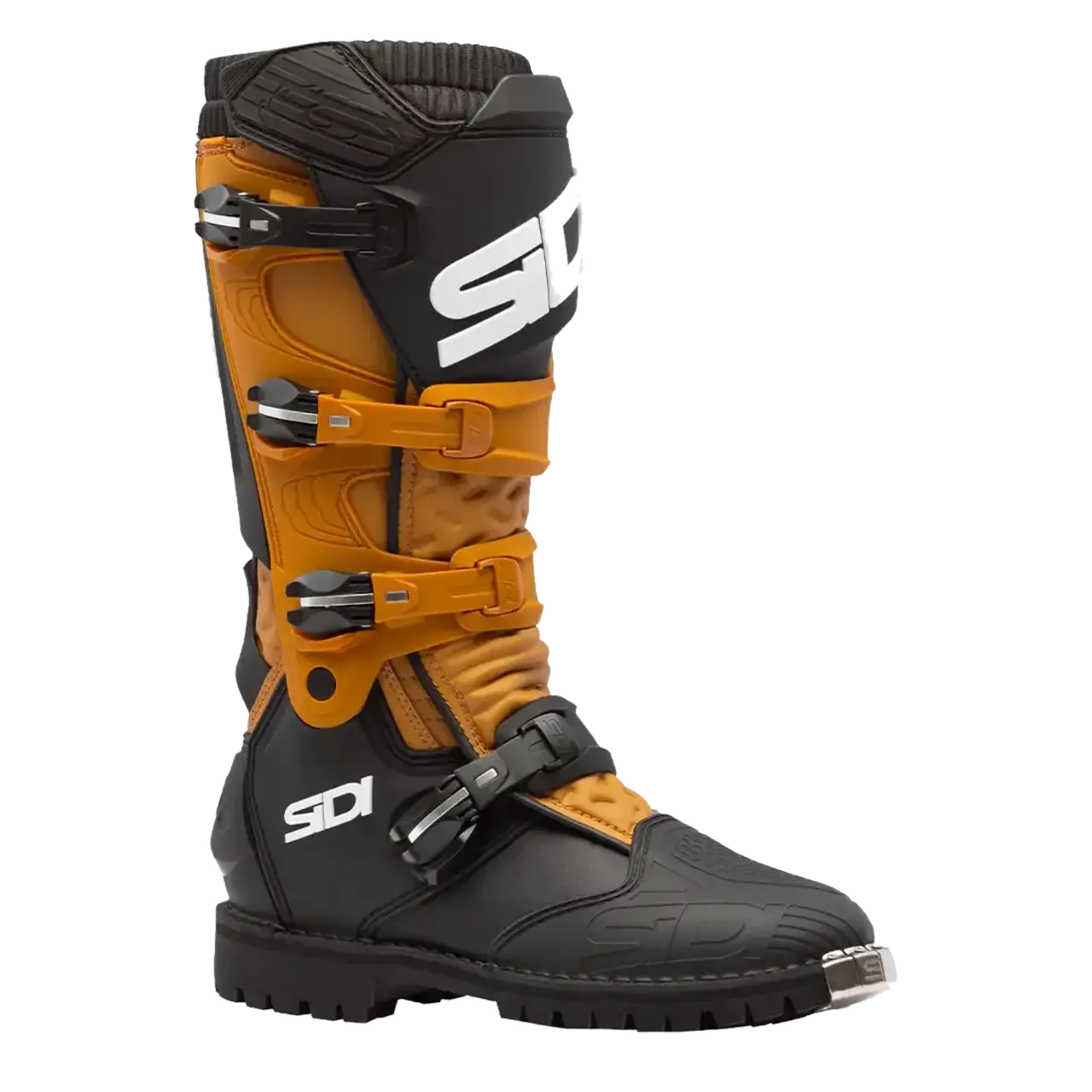 Endurolaarzen Sidi X Power Enduro 2026