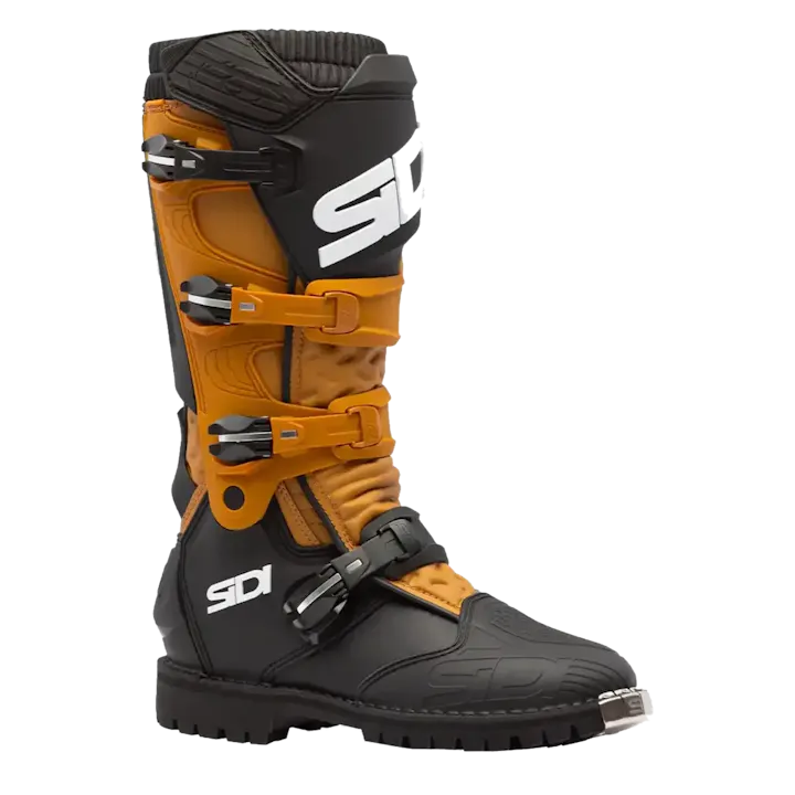 Sidi X-Power Enduro Motorcross