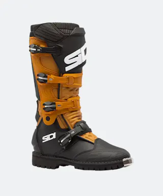 Endurolaarzen Sidi X Power Enduro 2026