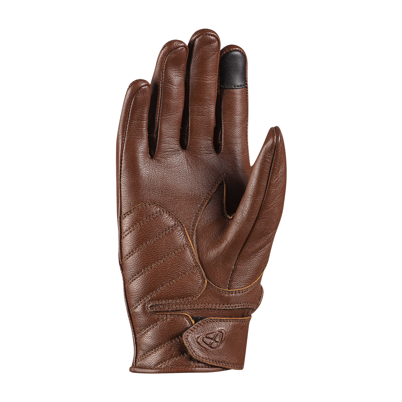 Guantes de Moto para Mujer Ixon RS Sun Air 2