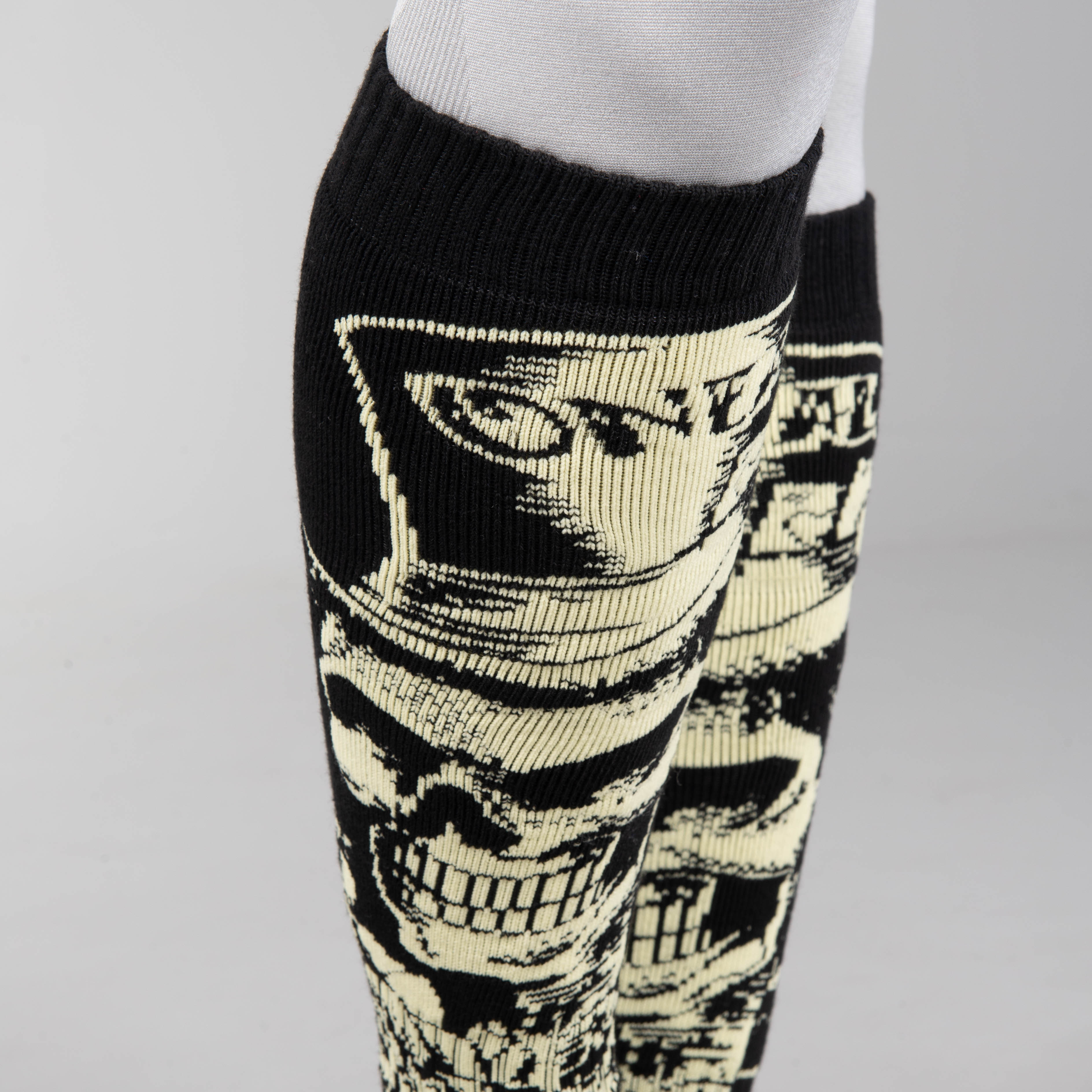 O'Neal Pro MX Corp Socks