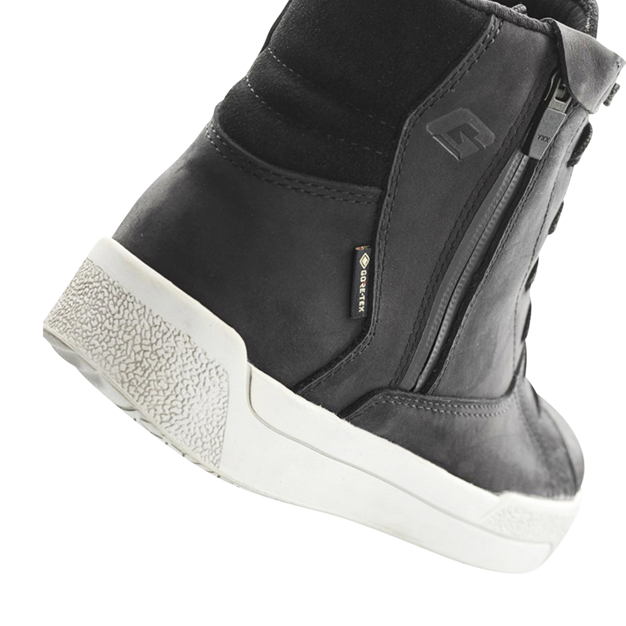 Gaerne G_Rome Gore-Tex MC Shoes