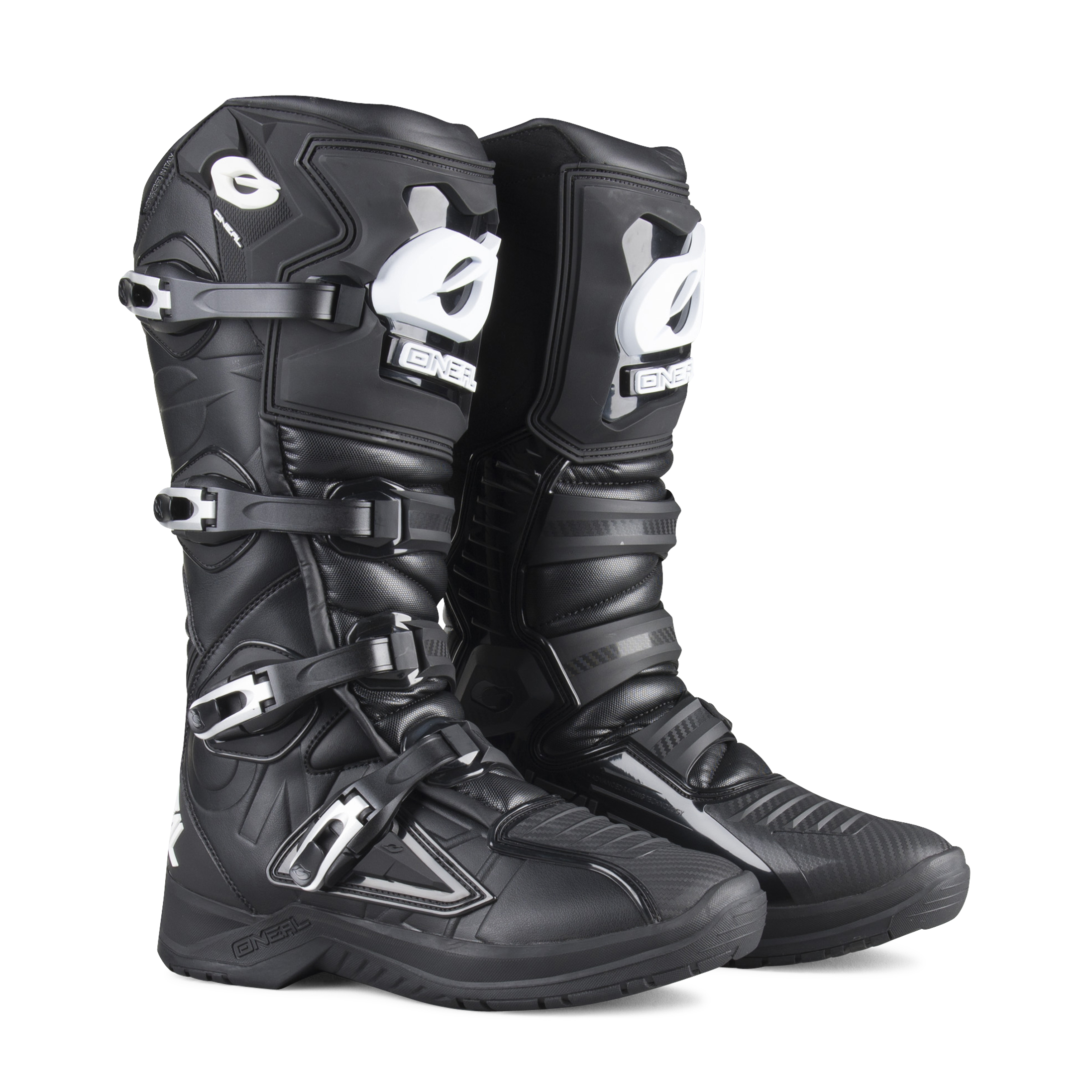 Botas de Cross O'Neal RMX