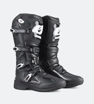 Botas de Cross O'Neal RMX