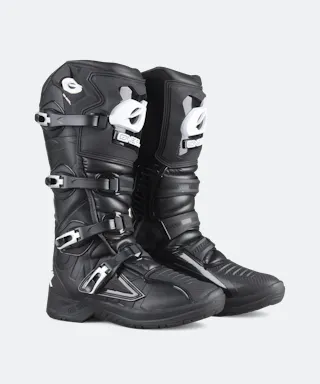 Botas de Cross O'Neal RMX