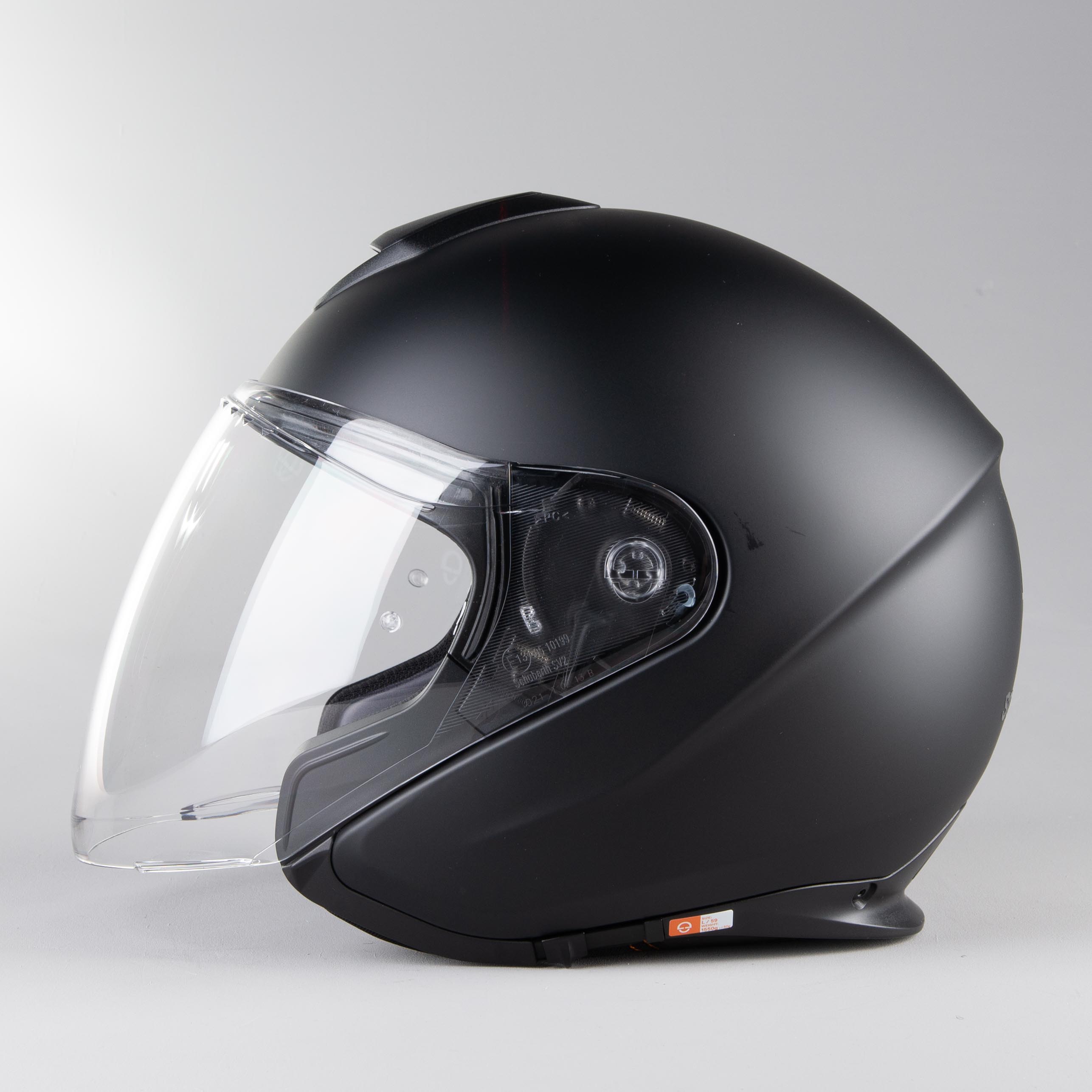 Schuberth M1 PRO Helmet
