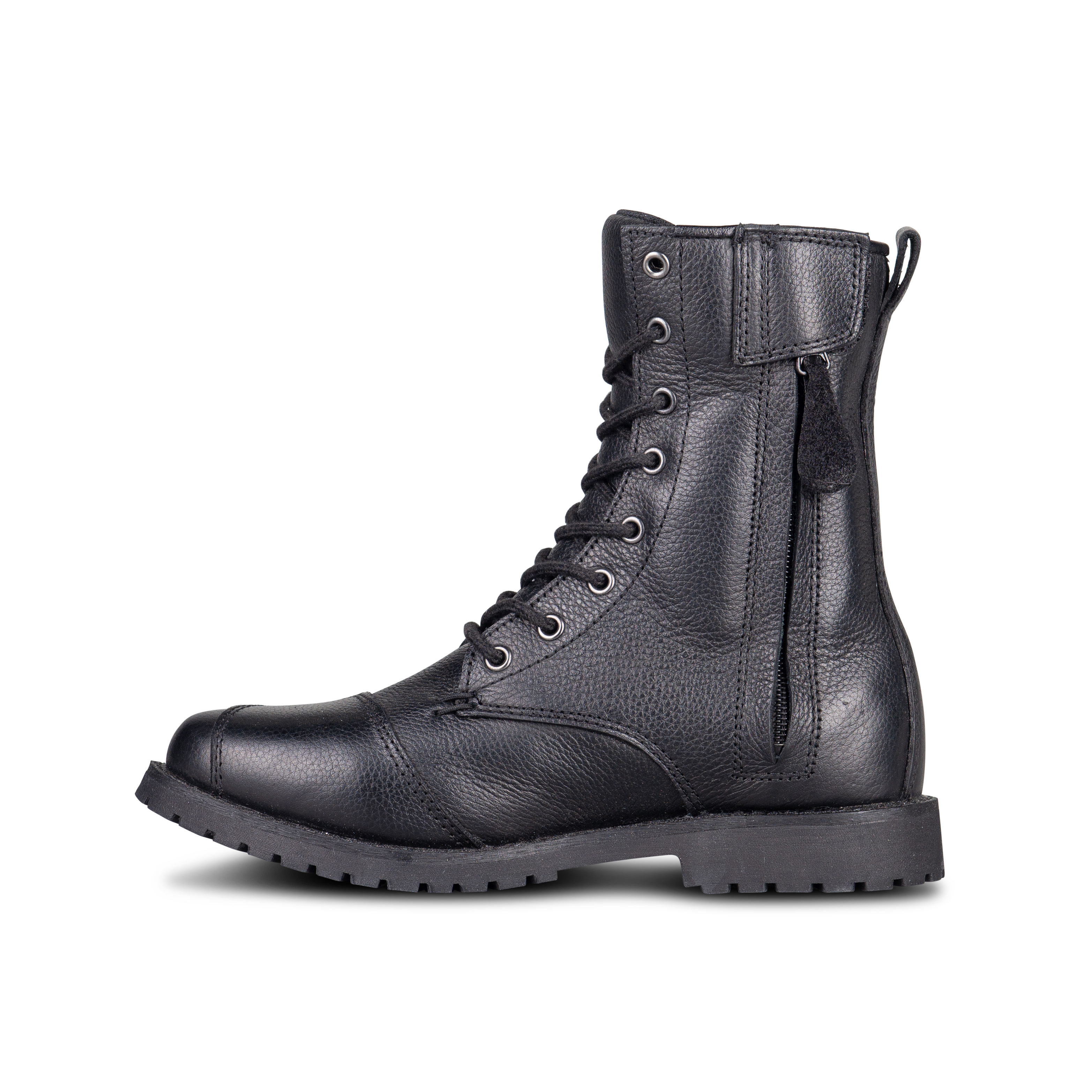 Botas de Moto Course London