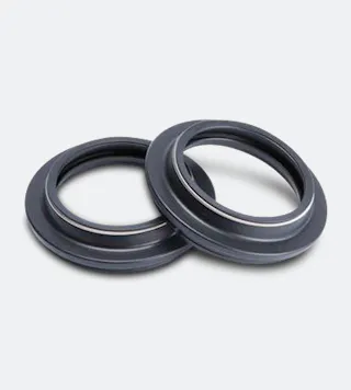 KYB Front Fork Dust Seals