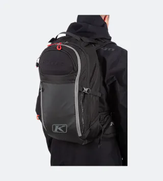 Snehový Batoh Klim Krew 22