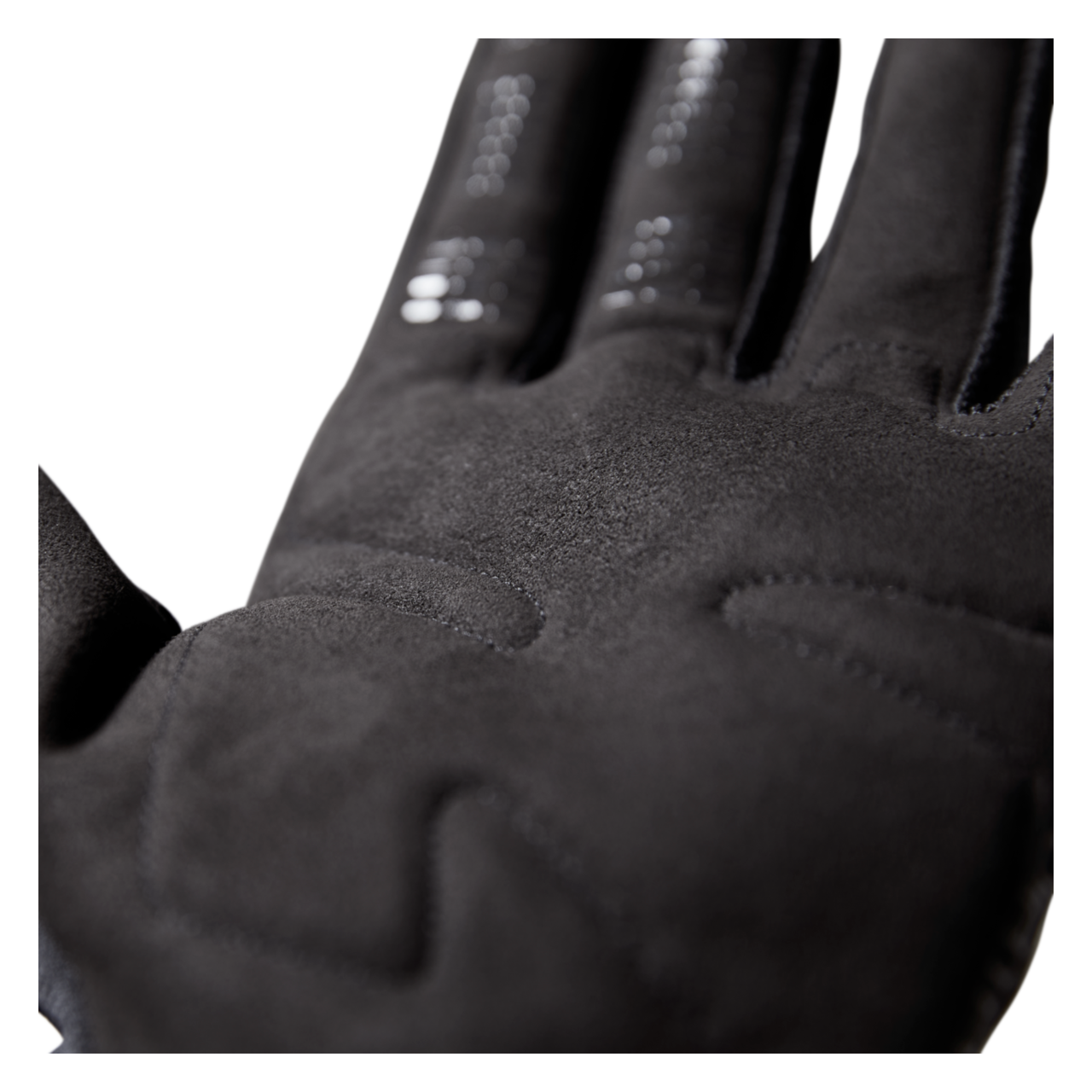 FOX Dirtpaw MX Gloves