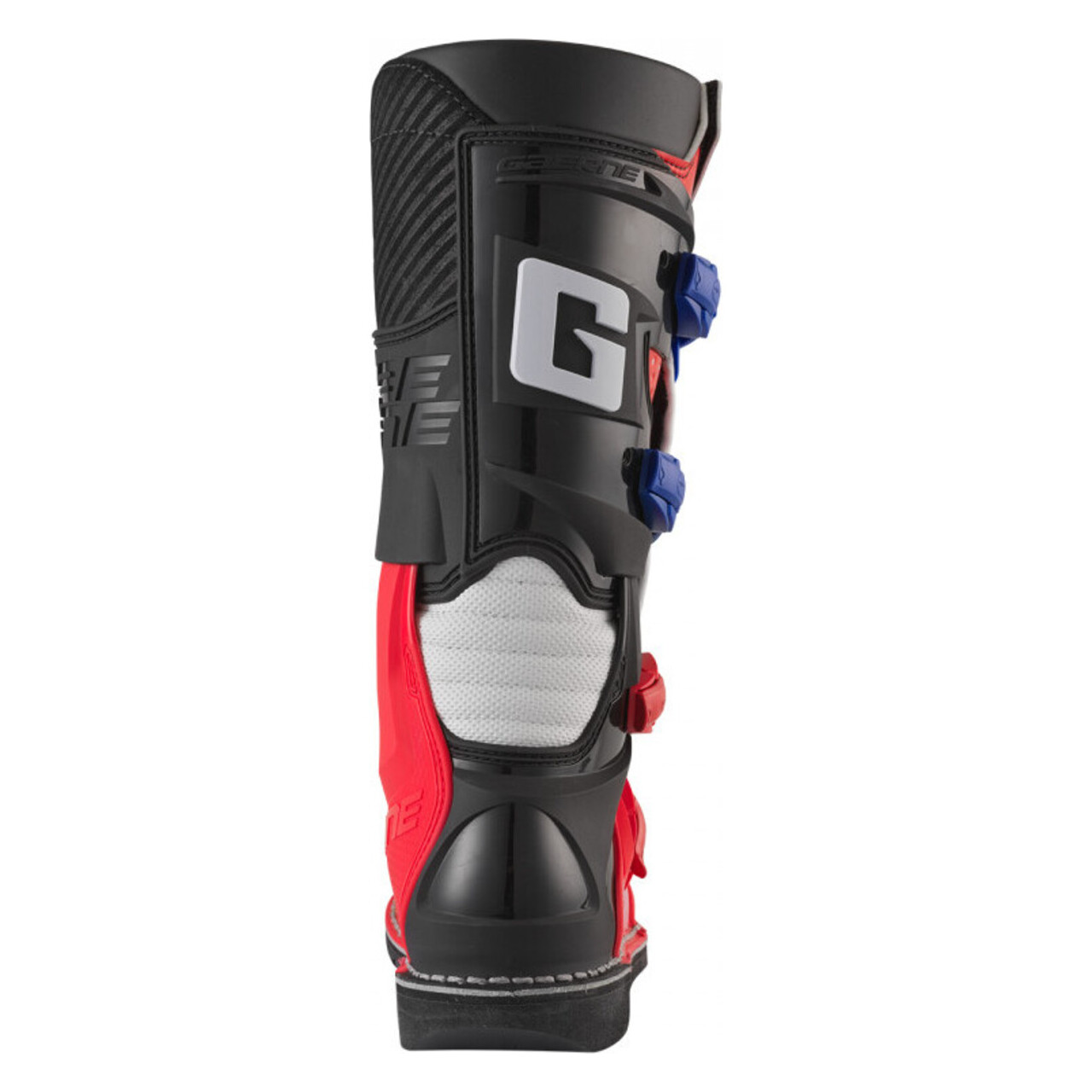 Gaerne GXJ Youth MX Boots | 24MX