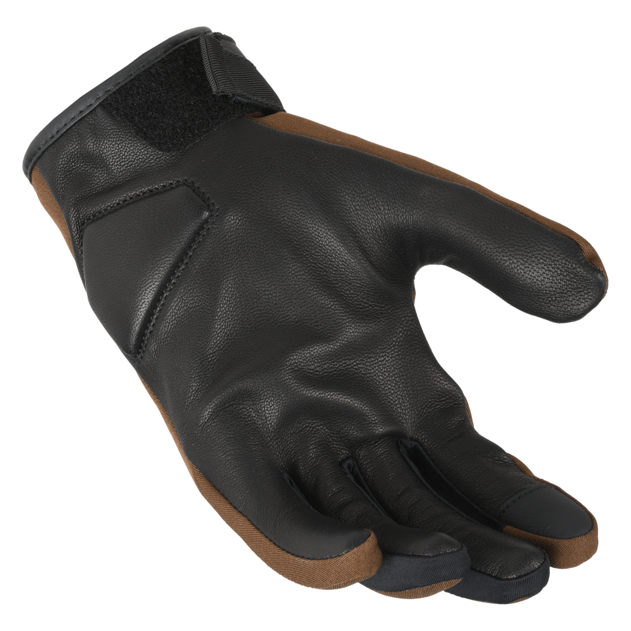 Macna Astrill MC Gloves