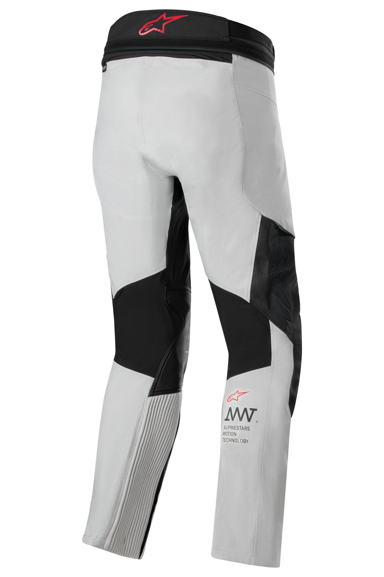 Pantalones de Moto Alpinestars AMT 7 Air