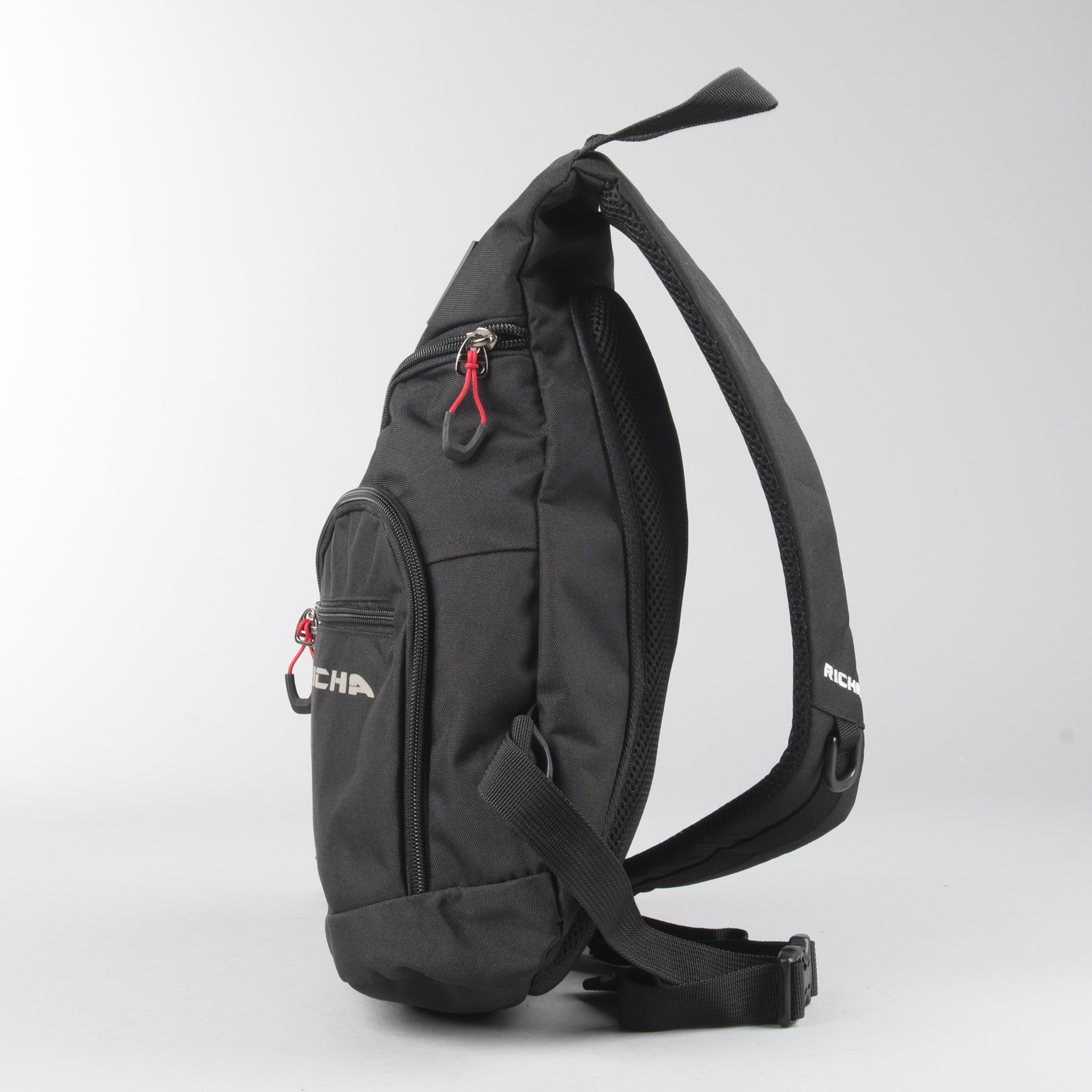 Rucsac Richa Single Pad V2