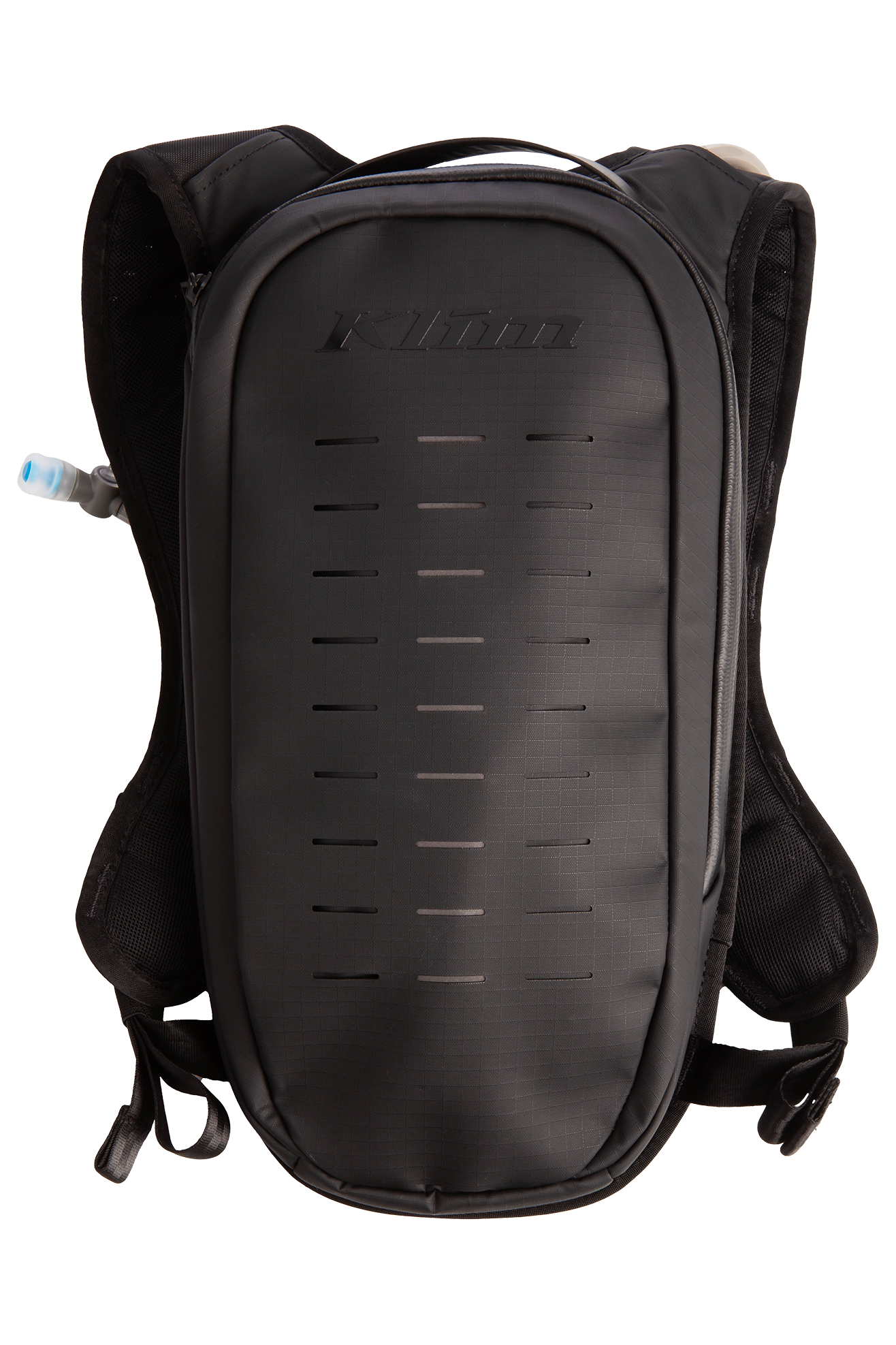 Sistema de Hidratación Klim Arsenal XC 5L MX Sigiloso