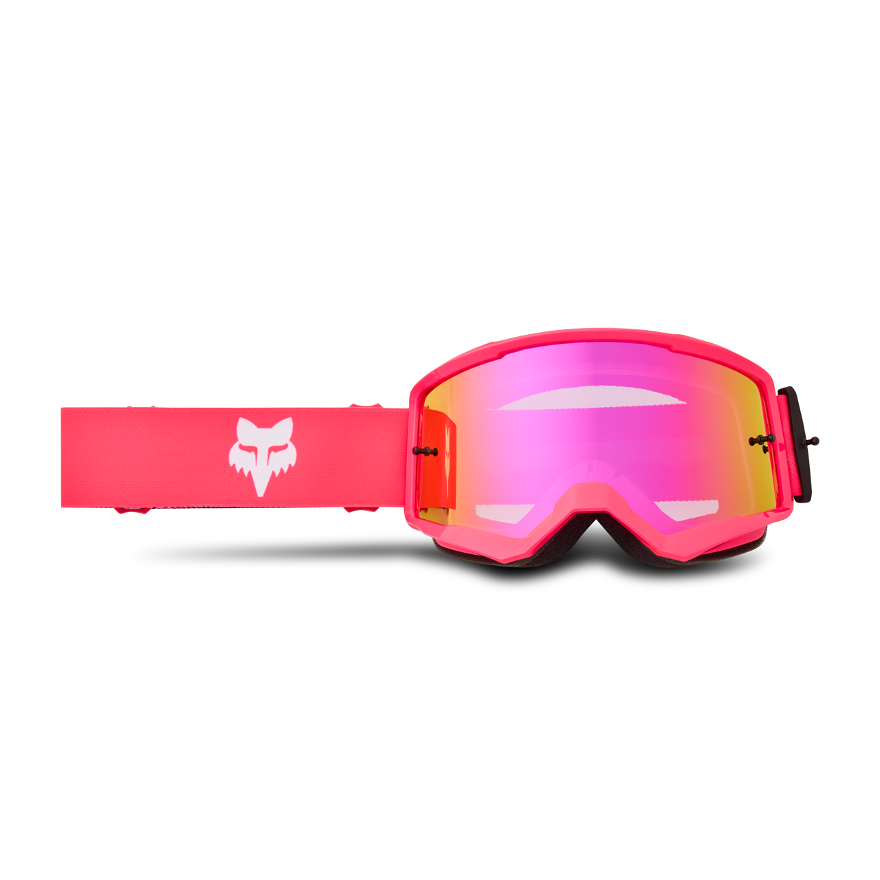 Crossbril FOX Main Core - Spark