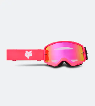 Crossbriller FOX Main Core - Spark MX