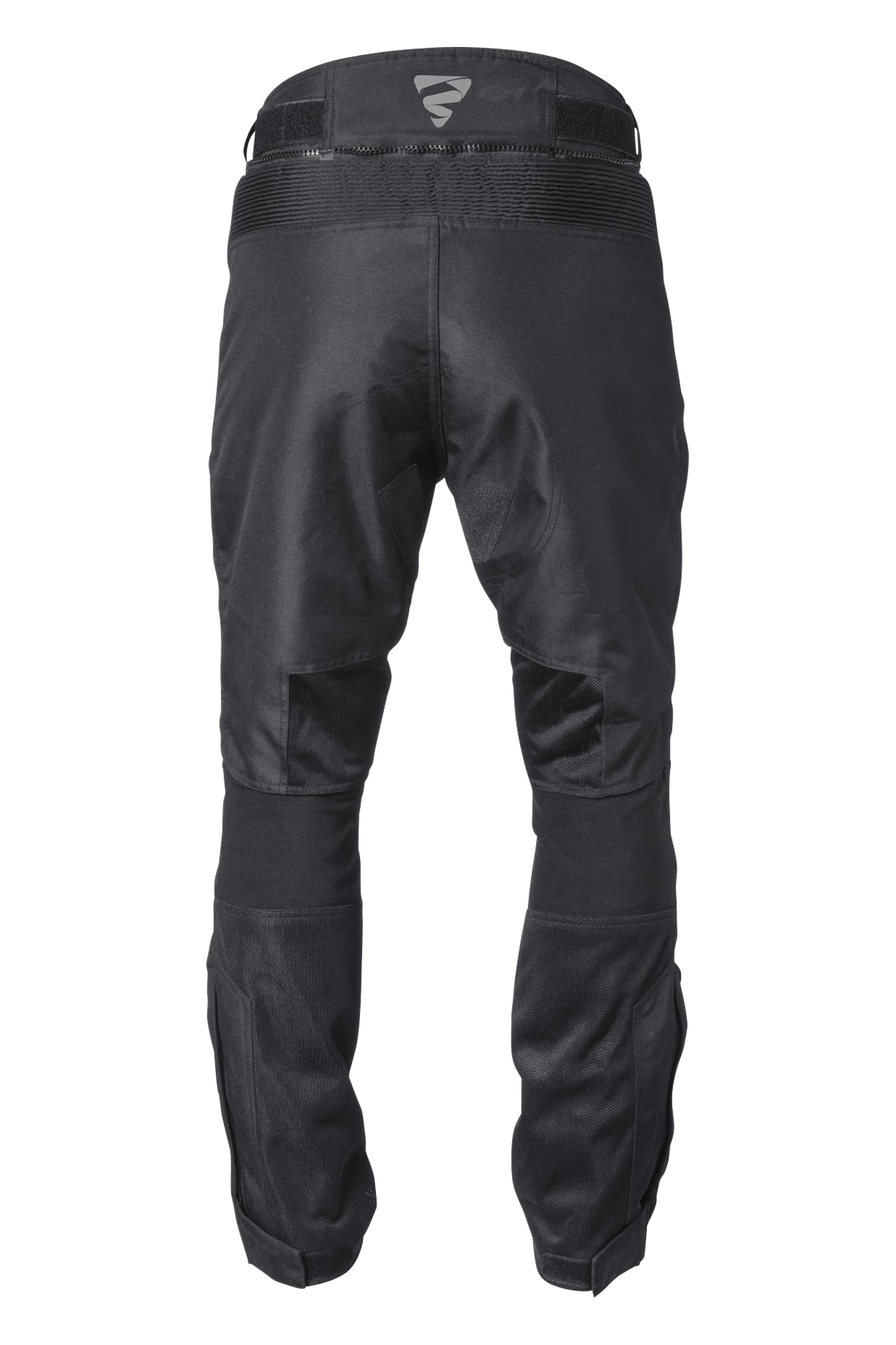 GMS Fiftysix 7 MC Trousers