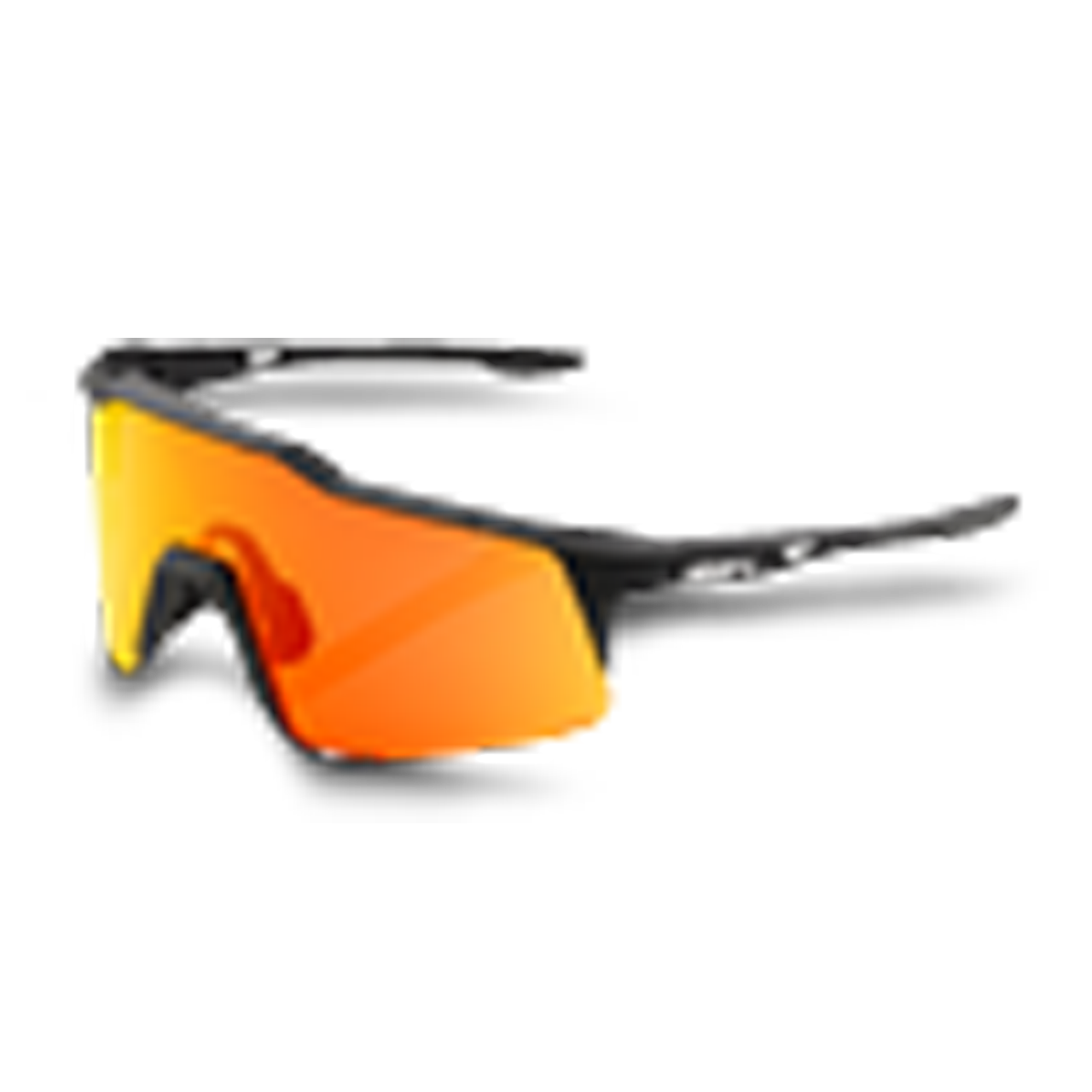 100% Speedcraft MTB Glasses