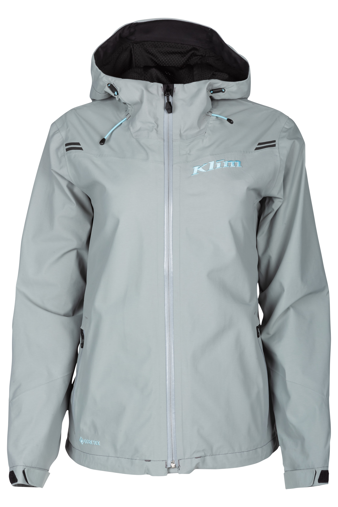 Klim Eclipse Women's Jacket