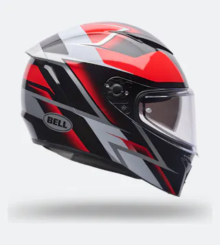 Capacete Integral BELL Lithium Mips 2026