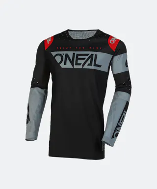 Maillot Cross O’Neal PRODIGY FIVE TWO V.23