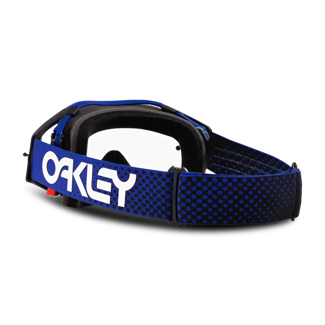 Oakley Airbrake M MX Goggles