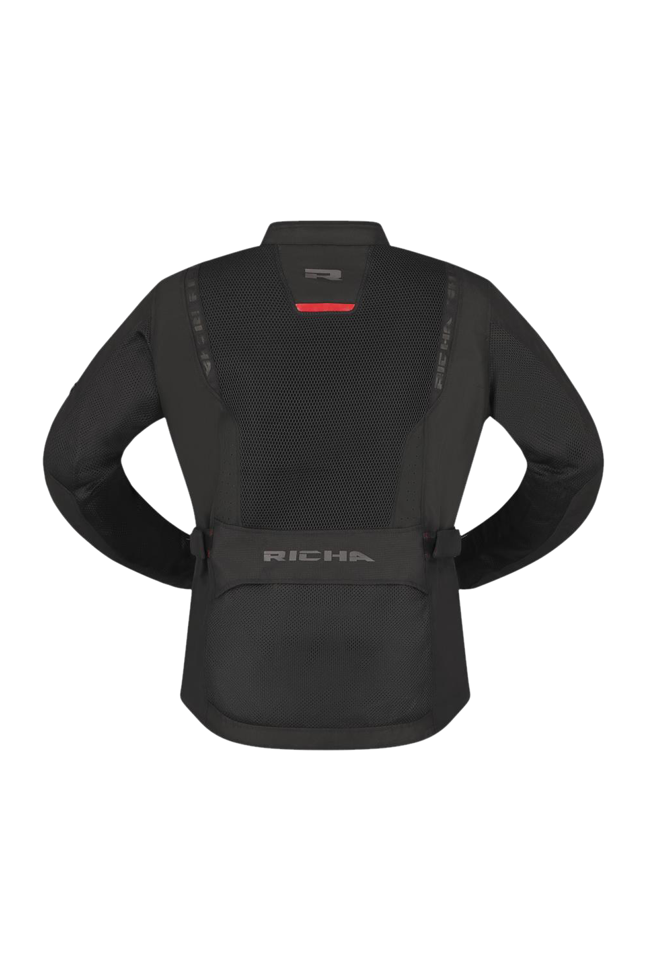 Richa Monaco Mesh WP MC Jacket