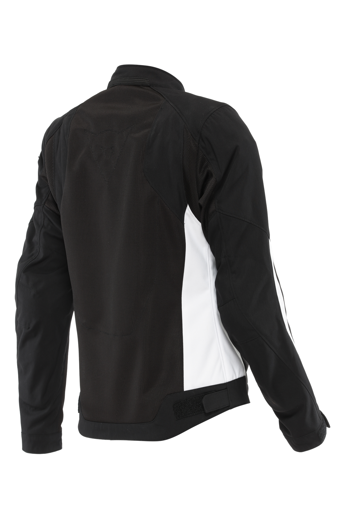 Dainese Hydraflux 2 Air D-Dry Women's Motorcycle Jacket