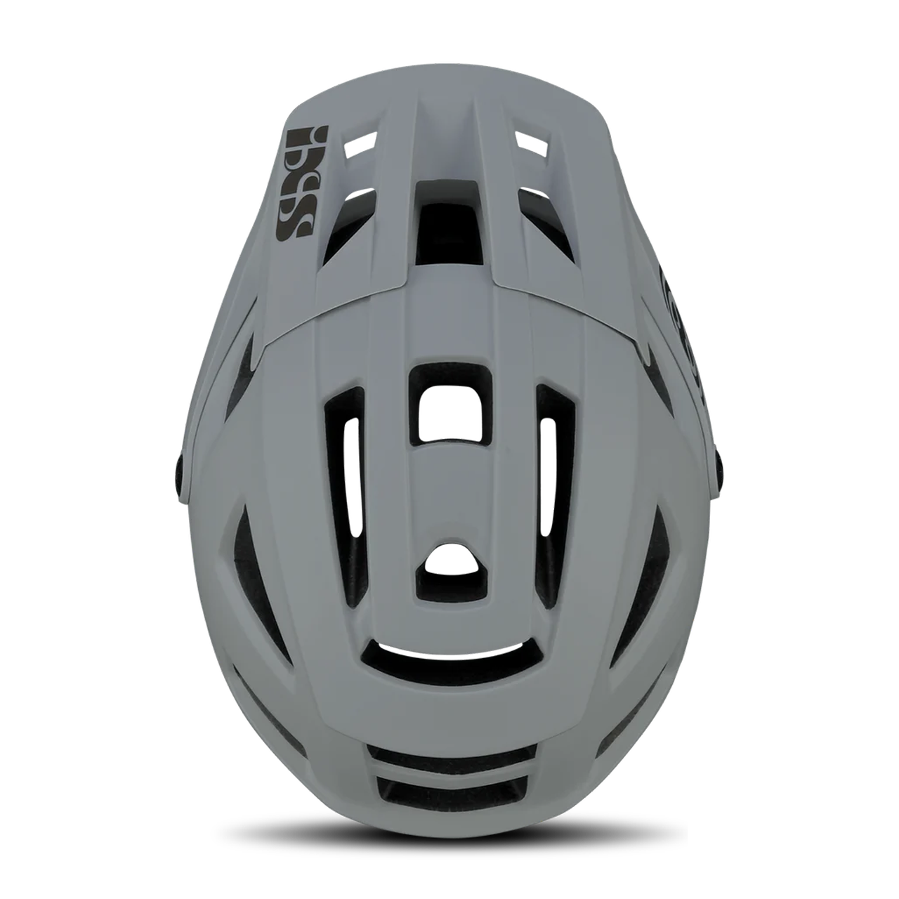 iXS Trigger AA MTB Helmet