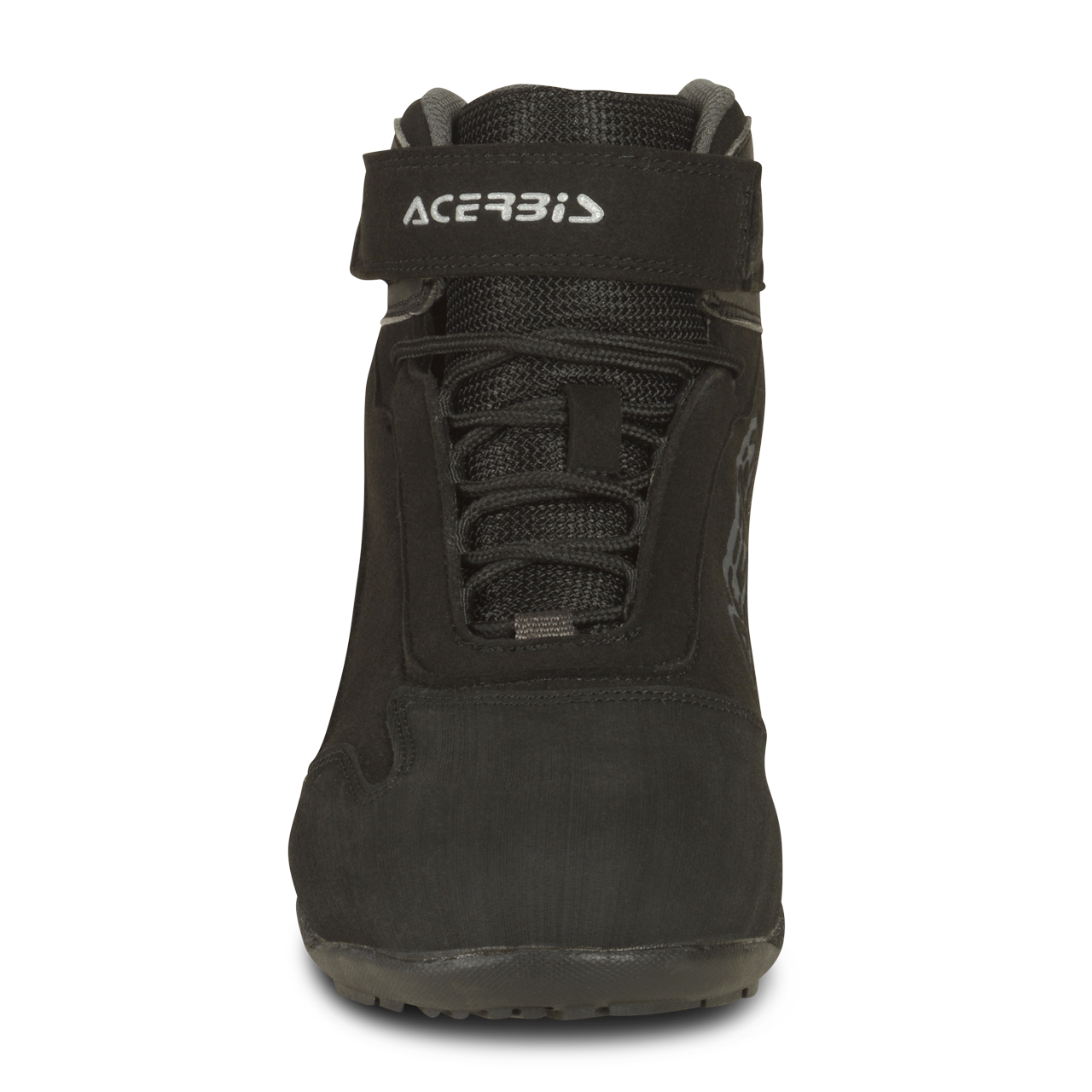 Pantofi Moto Acerbis Step