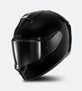 Integrální Helma Shark Shark Ridill 2 Blank