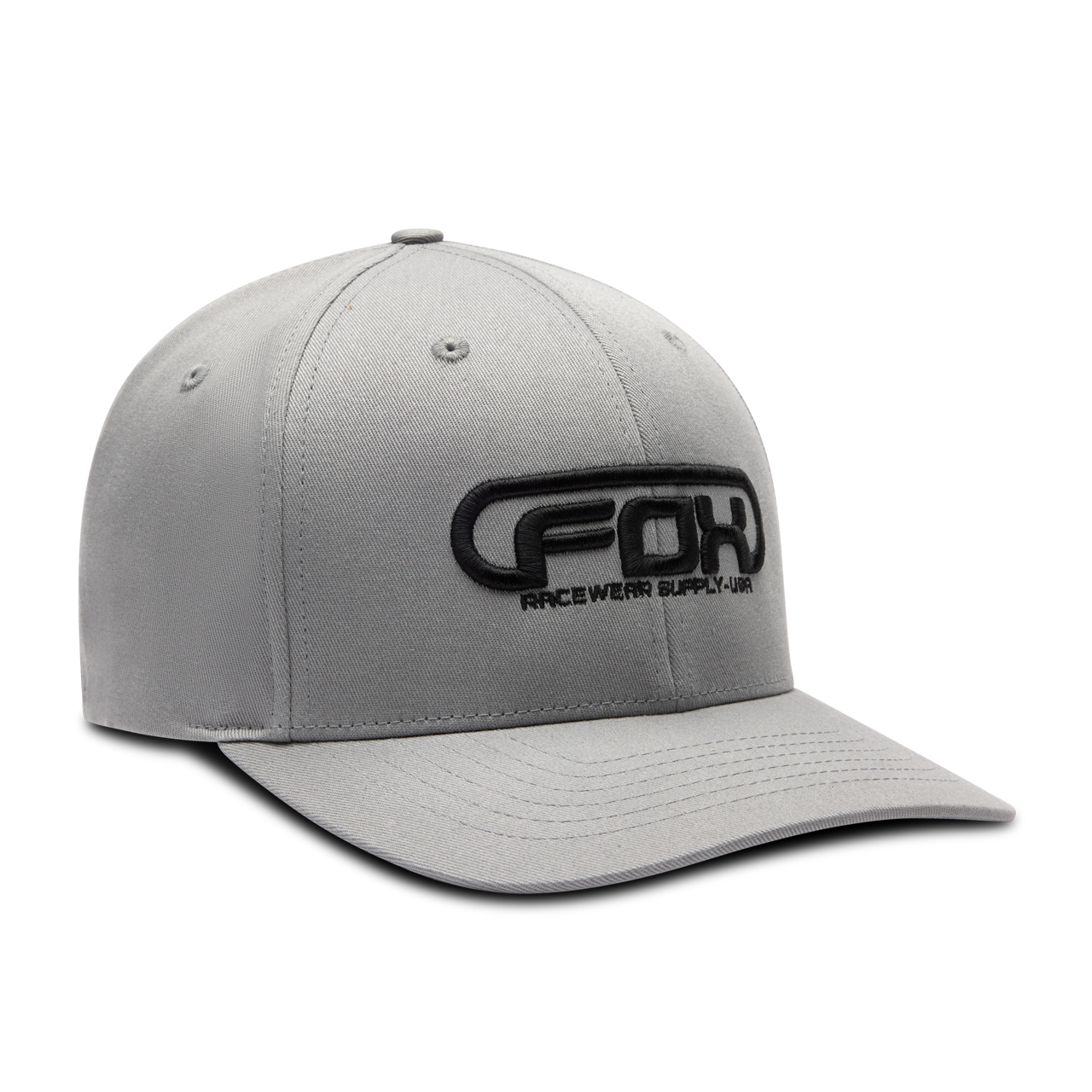 Gorra FOX Global Flexfit