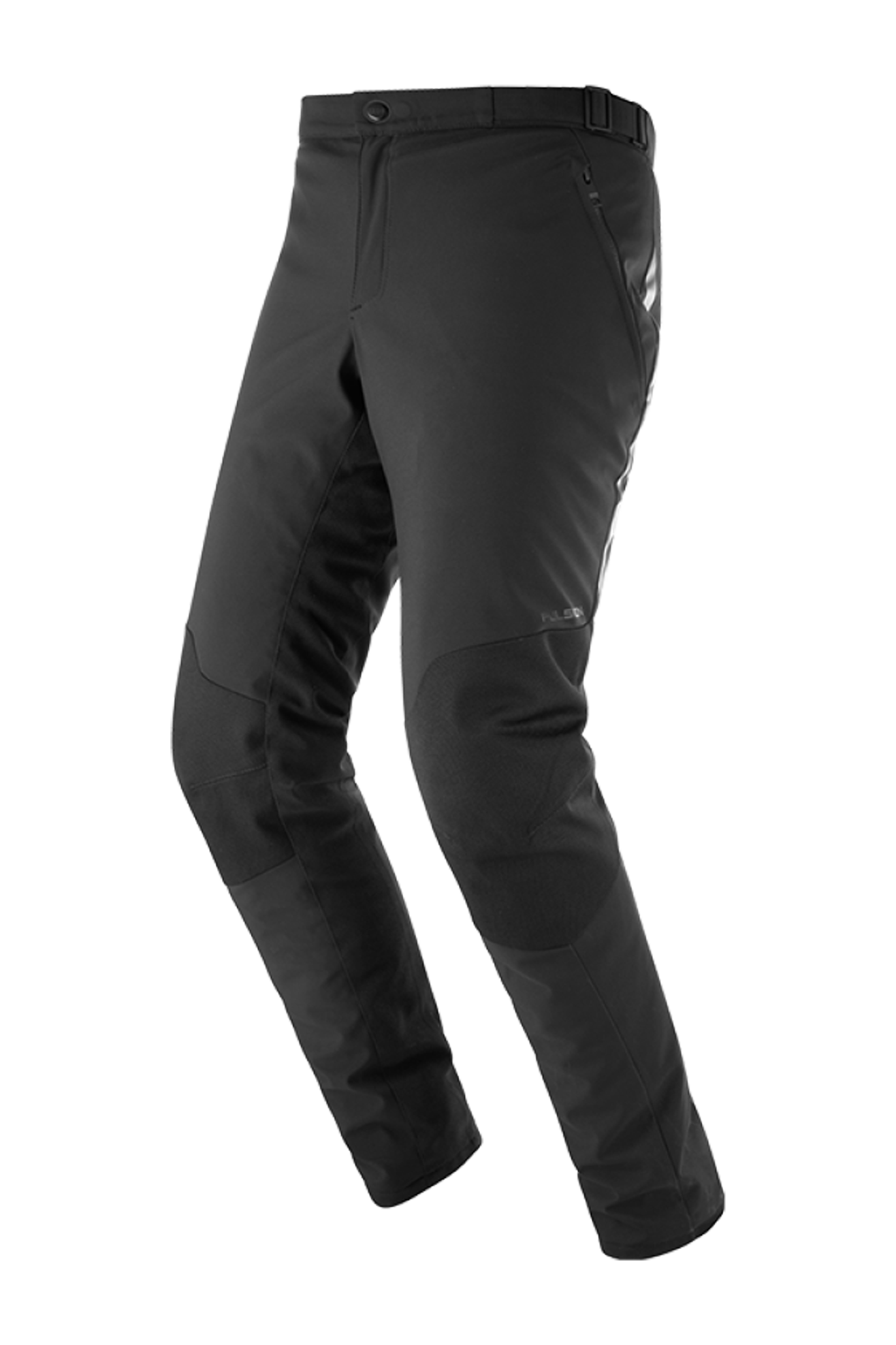 Ixon Pulsion MC Trousers