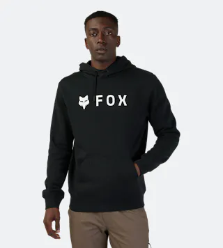 Majica s Kapuljačom FOX Absolute
