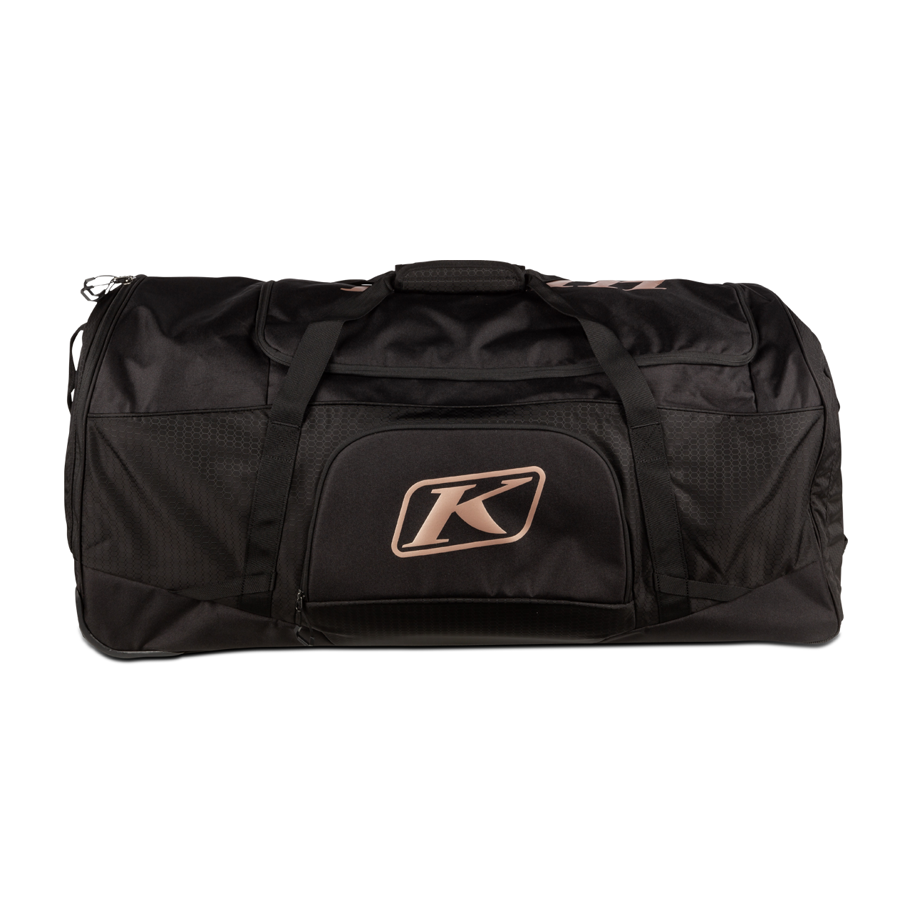Sporttas Klim Team