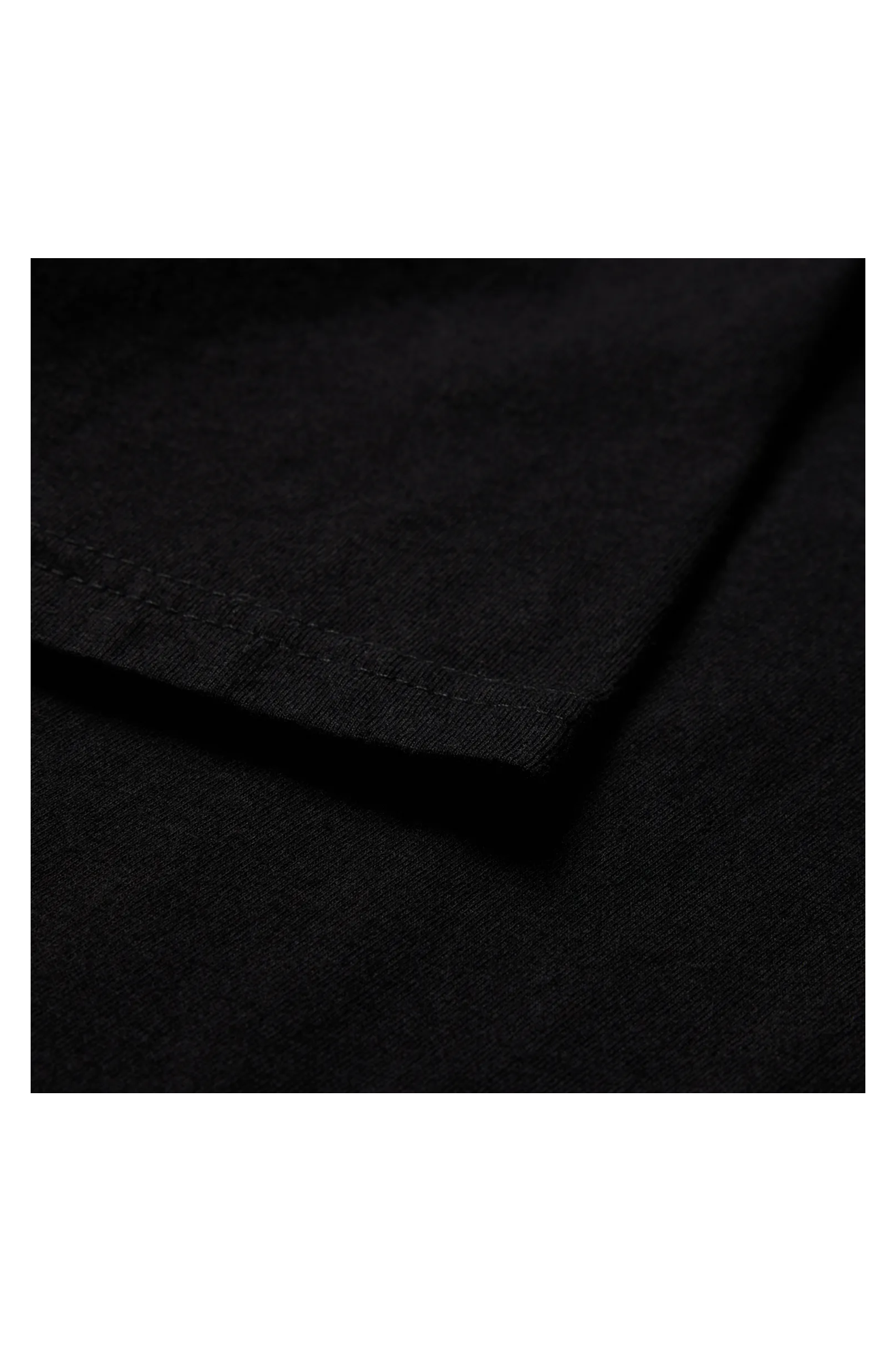 T-Shirt FOX Absolute 195 Original