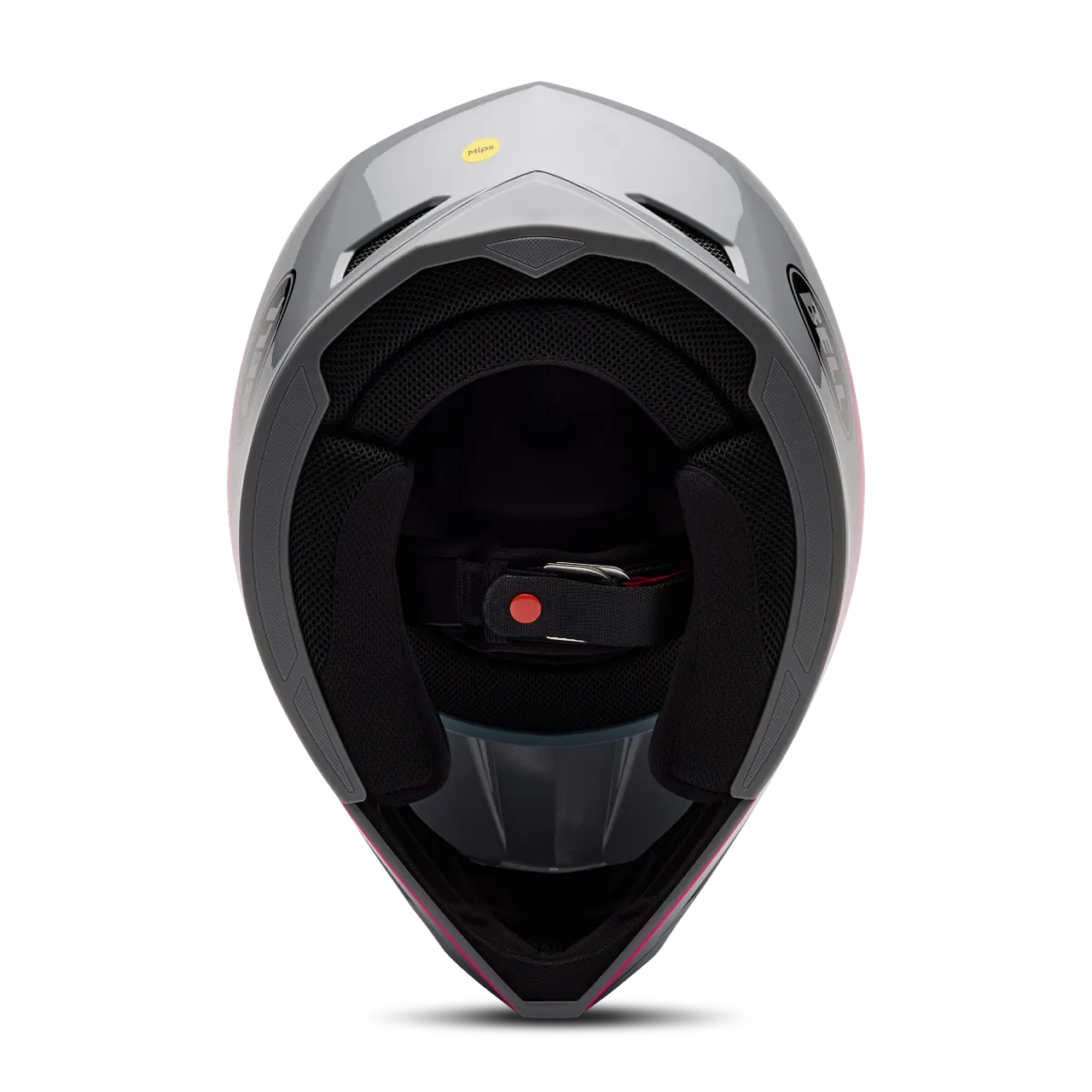Κράνος MX BELL MX-10 MIPS Aviator