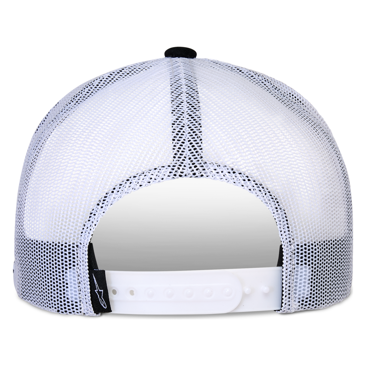 Alpinestars Phosphor Trucker Cap