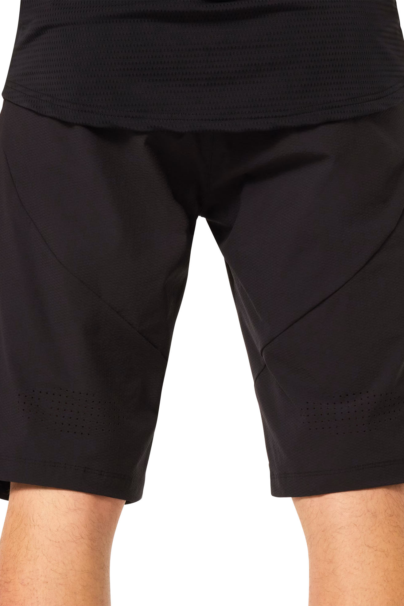 Oakley Seeker Airline MTB Shorts